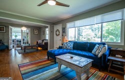 130 Biscayne, Athens, GA 30606