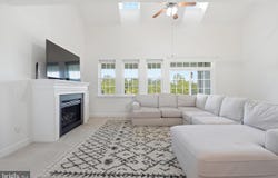 13940 GREENDALE DR, WOODBRIDGE, VA 22191