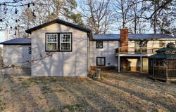741 Co Rd 574, Van Buren, MO 63965