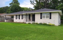 Jonesboro, AR 72401