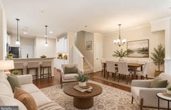 4716 DANE RIDGE Circle, WOODBRIDGE, VA 22193
