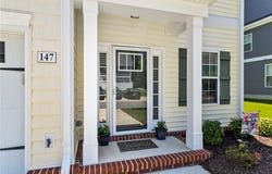 147 Wineberry Way, Yorktown, VA 23692
