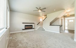 670 SE Drumlin Drive, Waukee, IA 50263