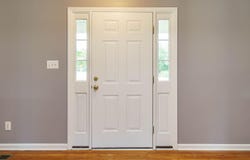 102 Westlake Drive, Wendell, NC 27591
