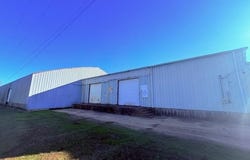 102 Range Street, Tylertown, MS 39667