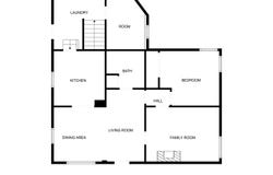10585 US-31, Interlochen, MI 49643