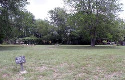 0 N Pecos ST, Lockhart, TX 78644