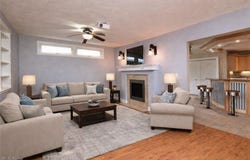 8803 Evergreen Drive, Mentor, OH 44060