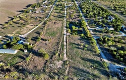 11622 Doyle Overton Rd, Mustang Ridge, TX 78719