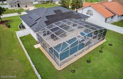 44 Boulder Rock Drive, Palm Coast, FL 32137
