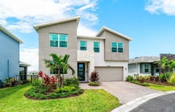 14045 Enzi Way, Port Saint Lucie, FL 34987