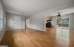 168 STOWAWAY ROAD, MANAHAWKIN, NJ 08050