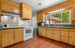 4271 E Willis Road, Milan, MI 48160