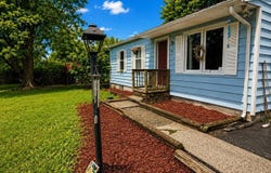 11 Wickham Drive, Warwick, NY 10990