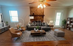 4097 Melrose Drive, Martinez, GA 30907