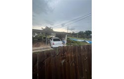 1890 TYNER ROAD, HAINES CITY, FL 33844