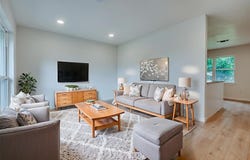 424 Stonewall Drive, Euless, TX 76039