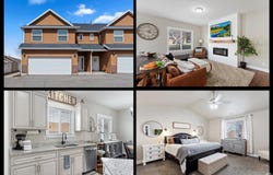 2146 W 5600 S, Roy, UT 84067