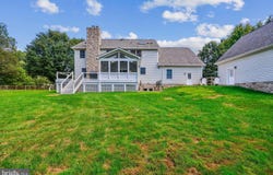 21628 RIPPLEMEAD DR, LAYTONSVILLE, MD 20882
