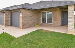 8805 17th Street, Lubbock, TX 79416