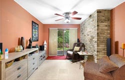 417 Brandywine Dr., Burnsville, MN 55337