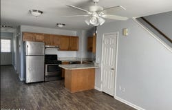 2007 River Drive, Greenville, NC 27858