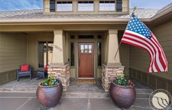 3513 Dunlop, Billings, MT 59106