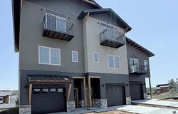 125 Salt Brush Street, Durango, CO 81301