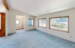 97940 W BENHAM LN, Brookings, OR 97415