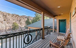 9512 County Road 43, Glen Haven, CO 80532