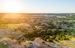 N 2190 Rd, Freedom, OK 73842