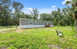 13943 Citrus Way, Brooksville, FL 34601