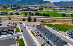 280 W 2050 N ST, Cedar City, UT 84720