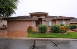 345 N 2450 E, St George, UT 84790