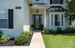 1145 DOVER Drive, St. Johns, FL 32259