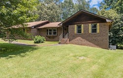 4024 Highway 20 SE, Conyers, GA 30013