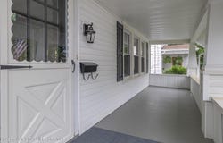 15 Len Court, Kingston, NY 12401