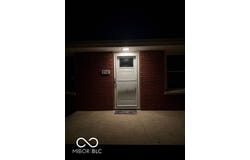 210 Ohio Street, Michigantown, IN 46057