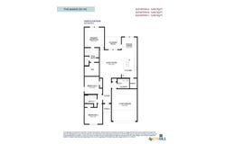 415 W Salamander Street, San Marcos, TX 78666