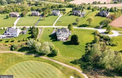 4202 MARYLAND COURT, MIDDLETOWN, MD 21769