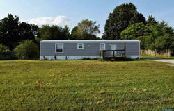 113 Montana Trail, New Market, AL 35761