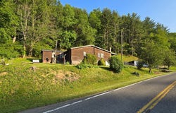 3075 Cove Road, Wytheville, VA 24382