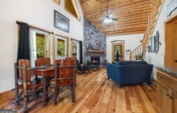169 Wildwood, Ellijay, GA 30540