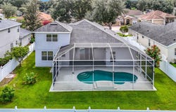 220 RONJA Lane, VALRICO, FL 33594