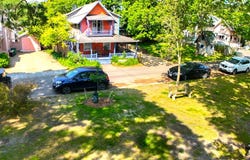 34 Massasoit Avenue, Oak Bluffs, MA 02557
