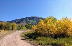 1703 ELK RUN ROAD, Silverthorne, CO 80498