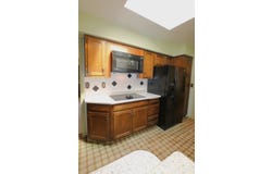 2113 New State Rd, Norwalk, OH 44857-1156
