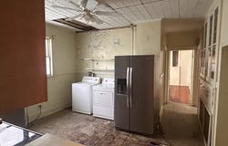 429 Third Street, Schenectady, NY 12306