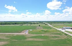 1735 Keystone Rd, Gibbon, NE 68840