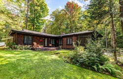 148 Onekio Road, Thendara, NY 13472